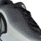 Scarpe Nike Air Max Dn Se