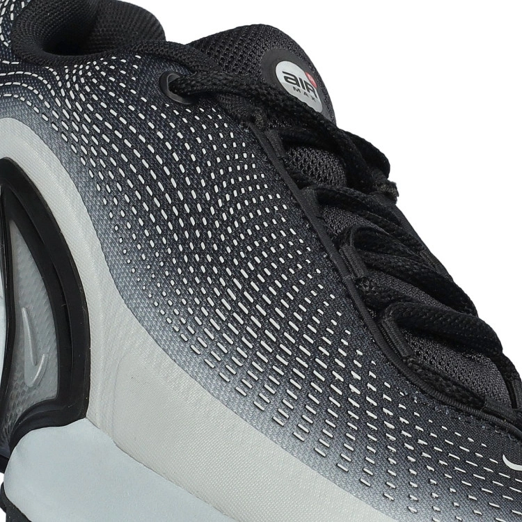 zapatilla-nike-air-max-dn-se-negro-7