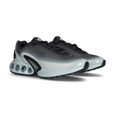 Scarpe Air Max Dn Se