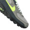 Scarpe Nike Air Max 90