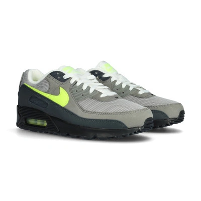 Scarpe Air Max 90