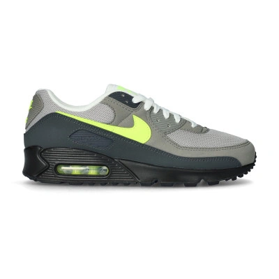 Scarpe Air Max 90
