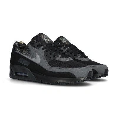 Scarpe Air Max 90