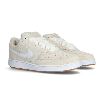 Scarpe Court Vision Low FL
