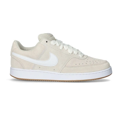 Scarpe Court Vision Low FL