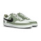 Scarpe Nike Court Vision Low