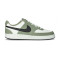 Scarpe Nike Court Vision Low