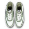 Scarpe Nike Court Vision Low