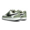 Scarpe Nike Court Vision Low