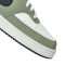 Scarpe Nike Court Vision Low