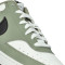 Scarpe Nike Court Vision Low