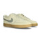 Scarpe Nike Court Vision Low