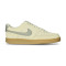 Scarpe Nike Court Vision Low