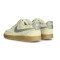 Scarpe Nike Court Vision Low