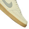 Scarpe Nike Court Vision Low