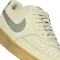 Scarpe Nike Court Vision Low