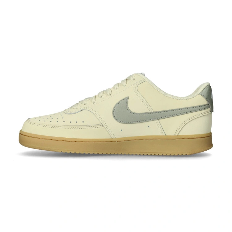 zapatilla-nike-court-vision-lo-v2-nbk-verde-2