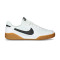 Scarpe Nike Terra Manta