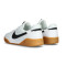 Scarpe Nike Terra Manta