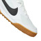 Scarpe Nike Terra Manta