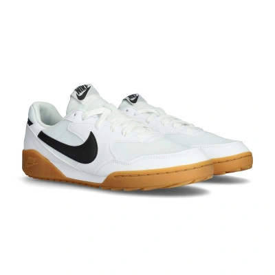 Sneakers Terra Manta