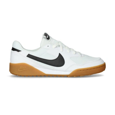 Sneakers Terra Manta