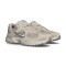 Scarpe Nike V5 Rnr