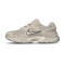 Scarpe Nike V5 Rnr