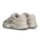 Scarpe Nike V5 Rnr