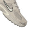 Scarpe Nike V5 Rnr