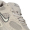 Scarpe Nike V5 Rnr