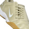 Scarpe Nike Total 90