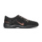 Scarpe Nike Total 90 Premium Tiempo