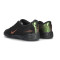Scarpe Nike Total 90 Premium Tiempo
