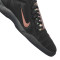 Scarpe Nike Total 90 Premium Tiempo