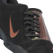 Scarpe Nike Total 90 Premium Tiempo