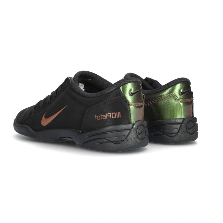 zapatilla-nike-total-90-premium-tiempo-black-red-sepia-black-5