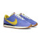 Scarpe Nike Pacific da Donna