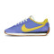 Scarpe Nike Pacific da Donna