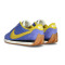 Scarpe Nike Pacific da Donna
