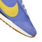 Scarpe Nike Pacific da Donna