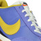 Scarpe Nike Pacific da Donna