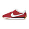 Scarpe Nike Pacific Mujer