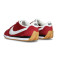 Scarpe Nike Pacific Mujer