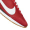 Scarpe Nike Pacific Mujer