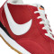 Scarpe Nike Pacific Mujer
