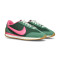 Scarpe Nike Pacific Mujer