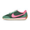 Scarpe Nike Pacific Mujer