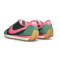 Scarpe Nike Pacific Mujer