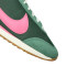 Scarpe Nike Pacific Mujer